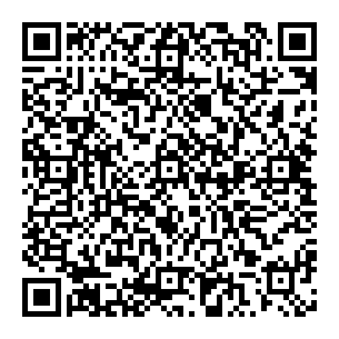 74826463993