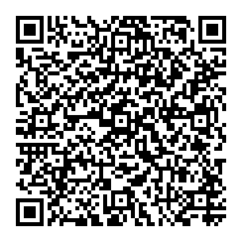 74826463997