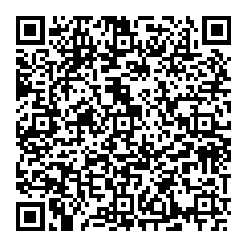 74826636303