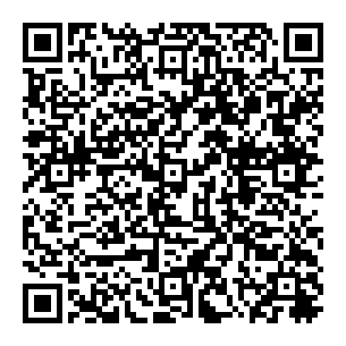 74826636305