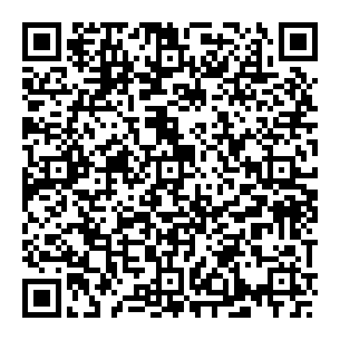 74826636306