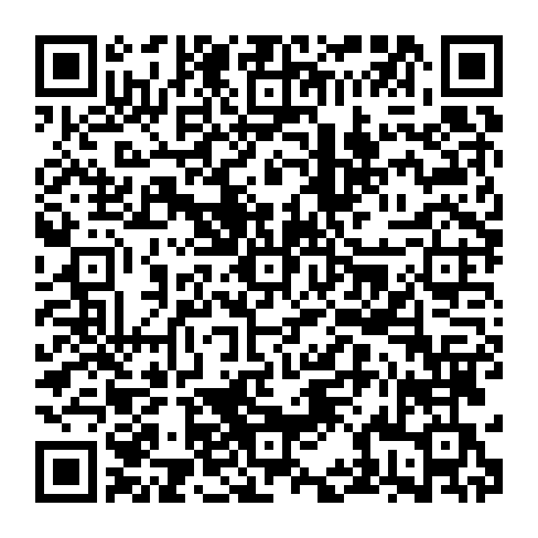74826636307