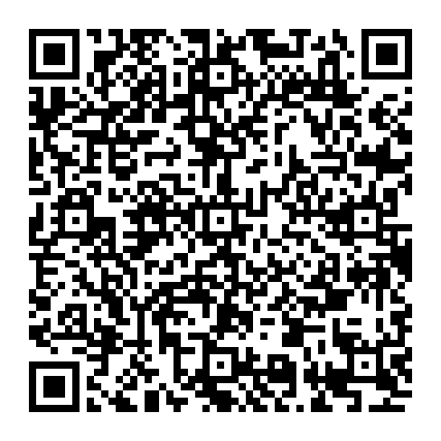 74826636309