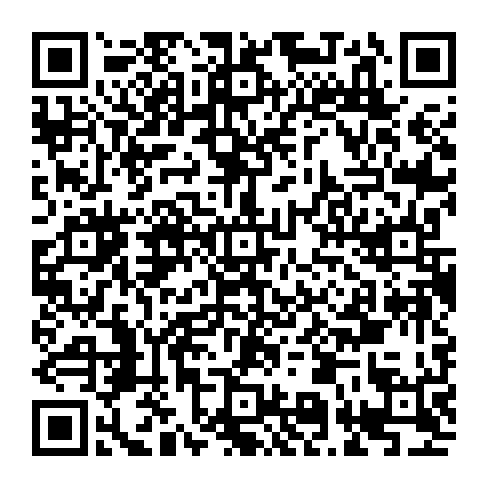 74826636315