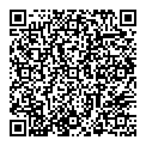 74826636322