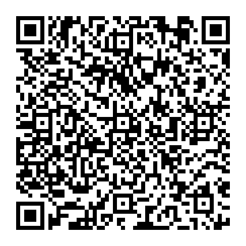 74826636336