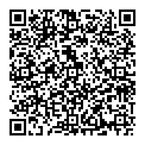 74826636338