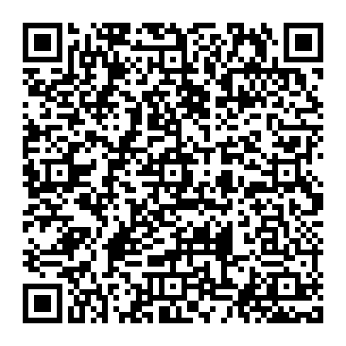 74826636344
