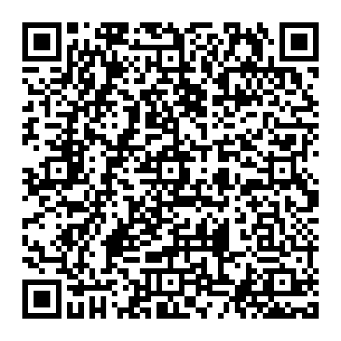 74826636348