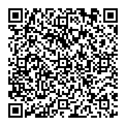 74826636355