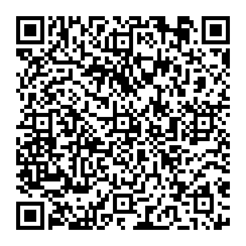 74826636364