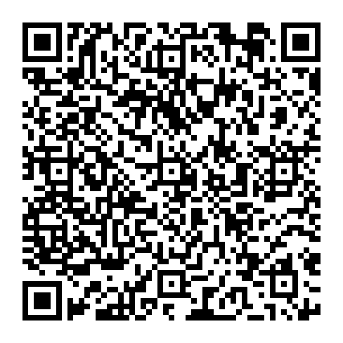 74826636365