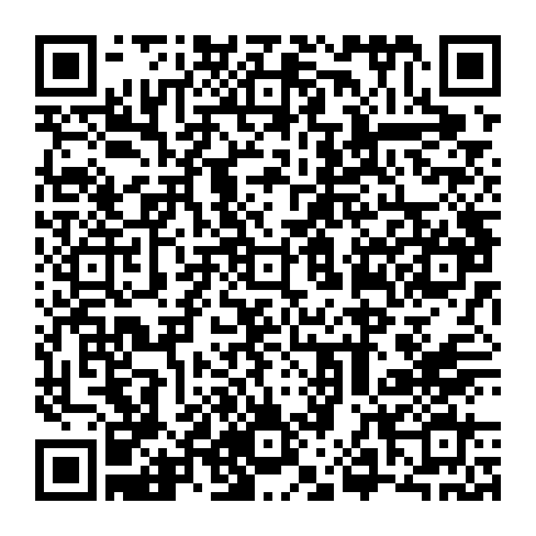 74826636380