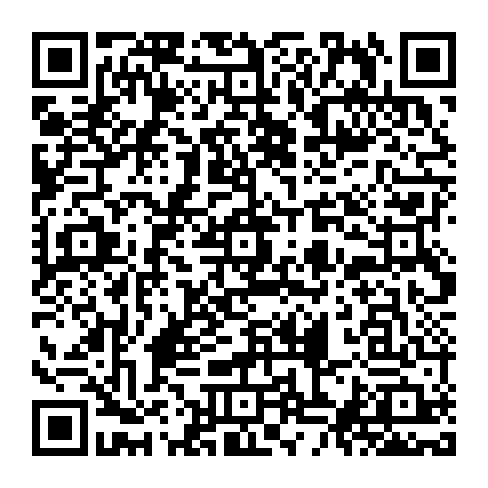 74826636385