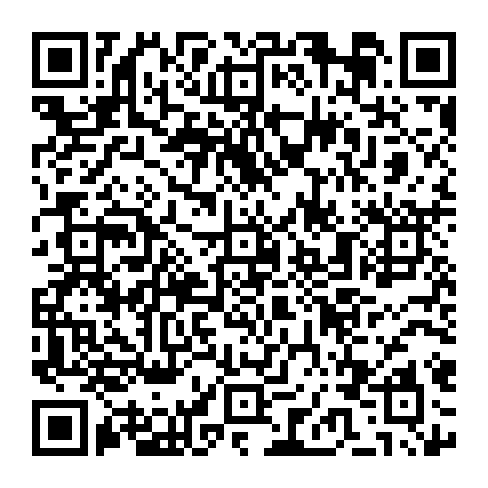 74826636388