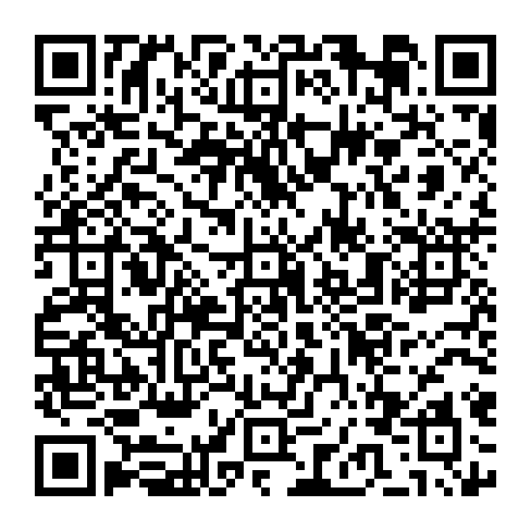 74826636405