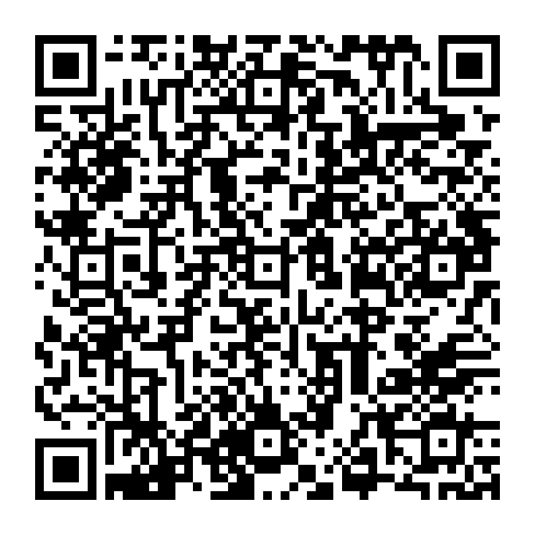 74826636424