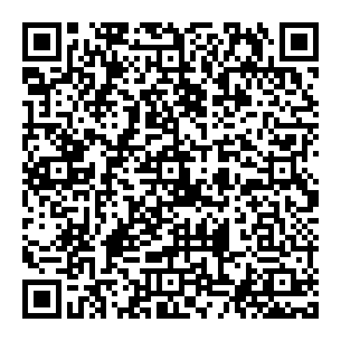 74826636450