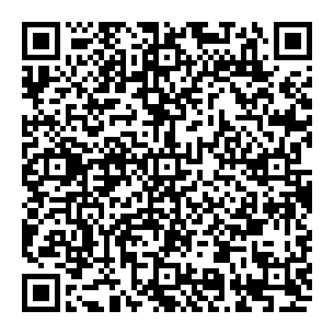 74826636454