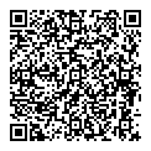 74826636470