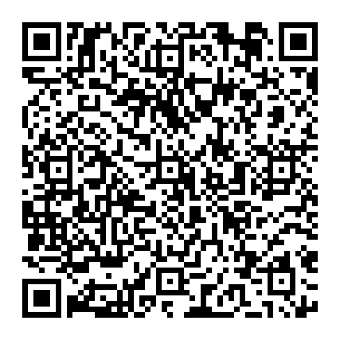 74826636475