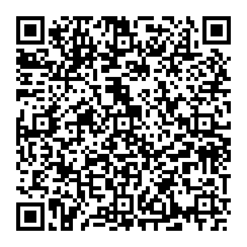 74826636486