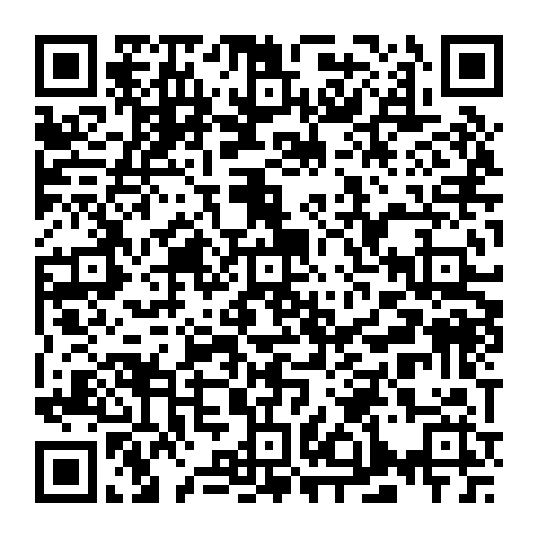 74826636491