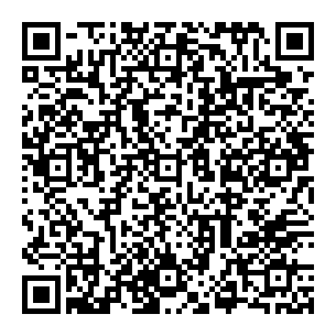 74826636496