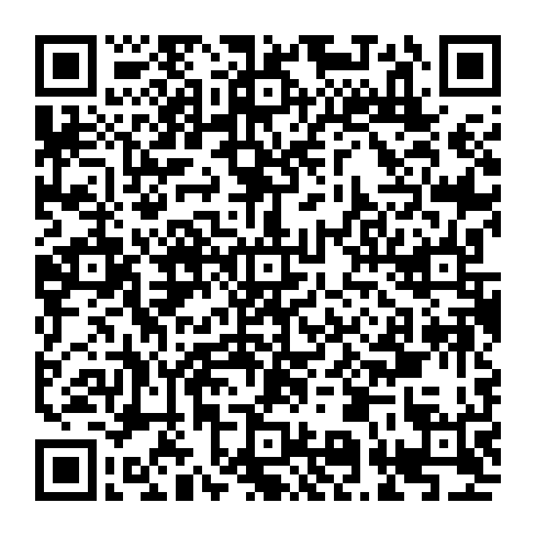 74826636499