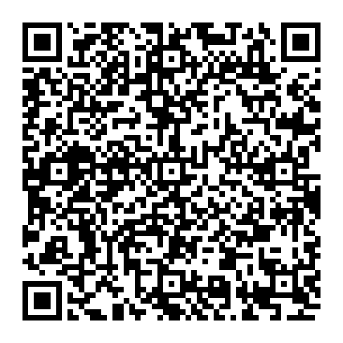 74826636520