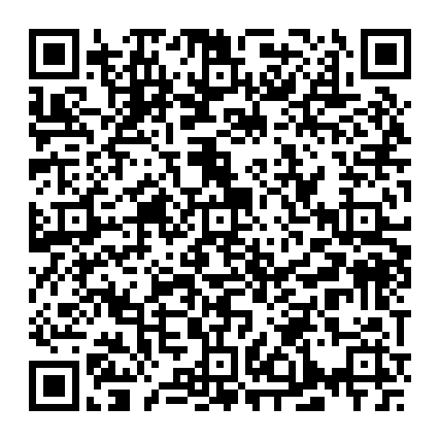 74826636521