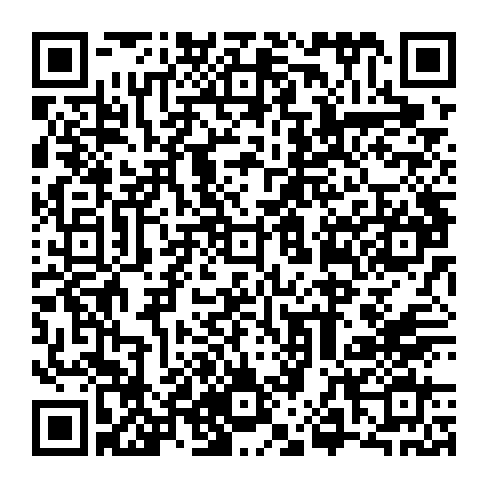 74826636528