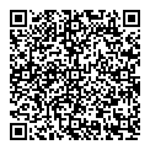 74826636531