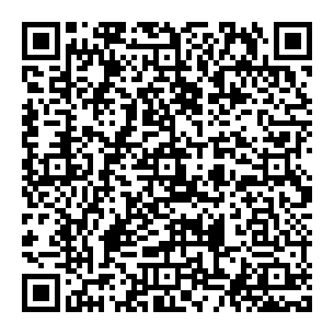 74826636539