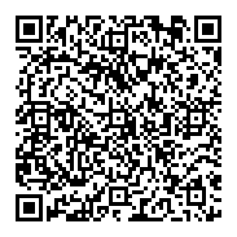 74826636561