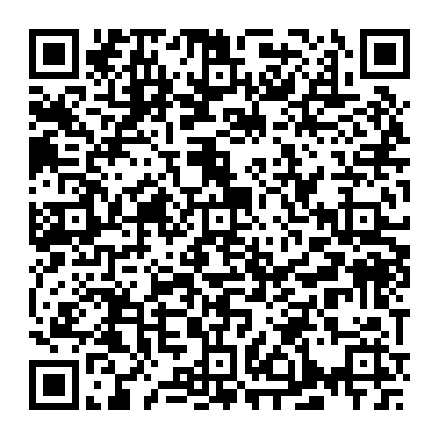 74826636581