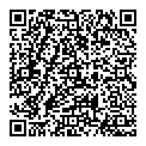 74826636584