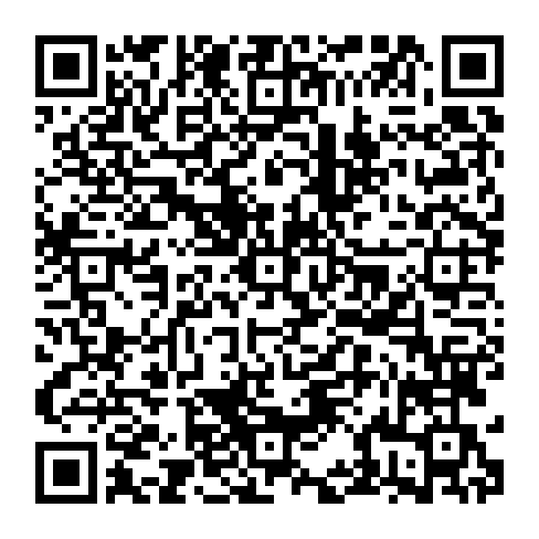 74826636586