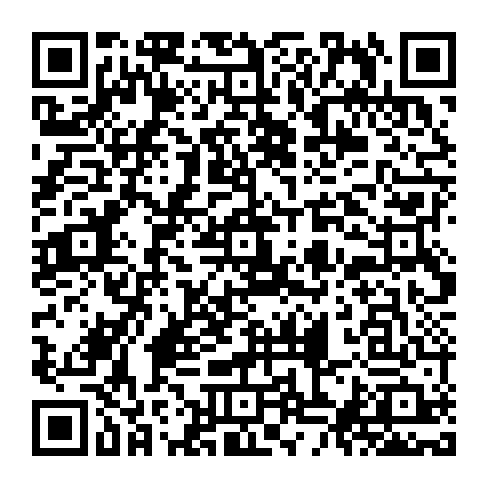 74826636590