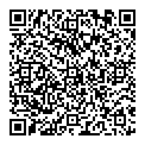 74826636597