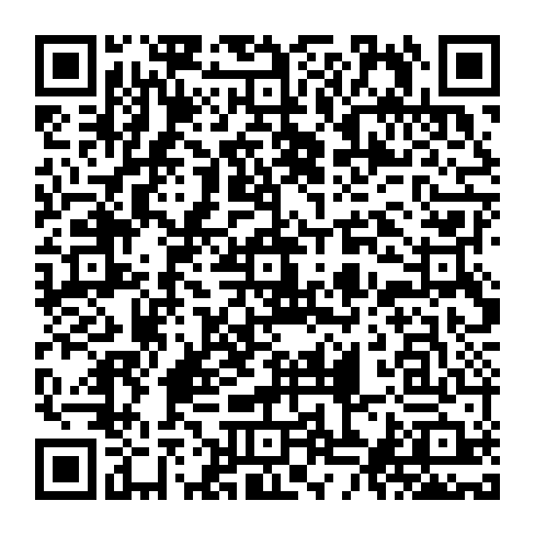 74826636610