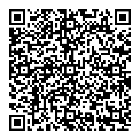 74826636613