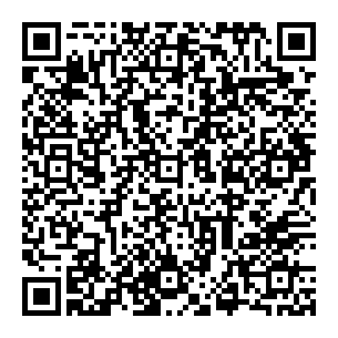 74826636614