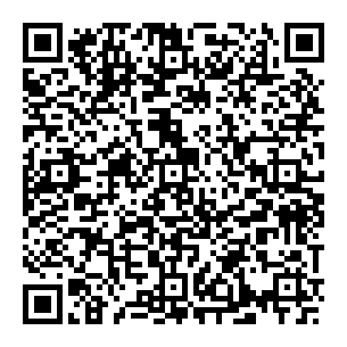 74826636619