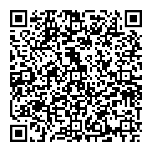 74826636620