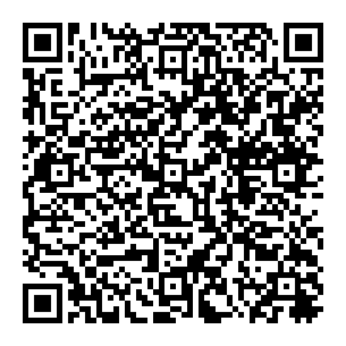74826636622