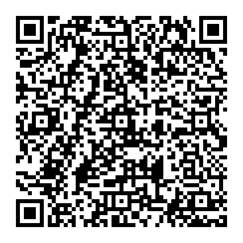74826636623