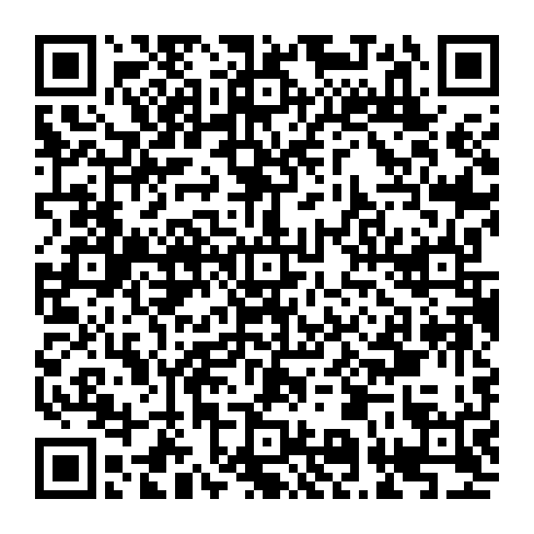 74826636637