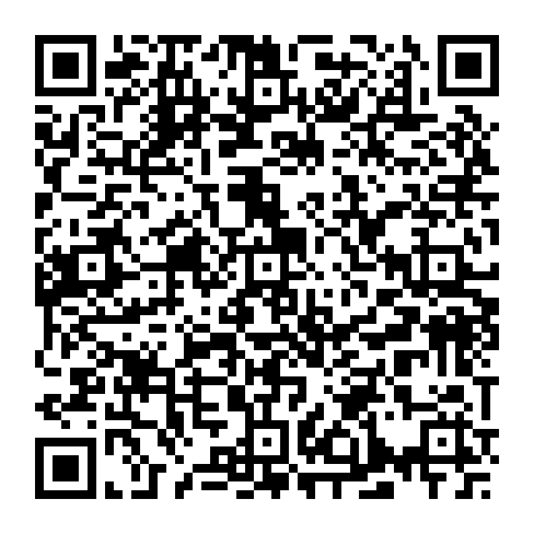 74826636647