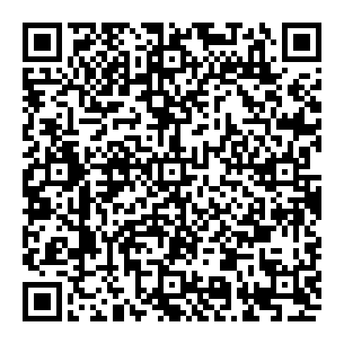 74826636650